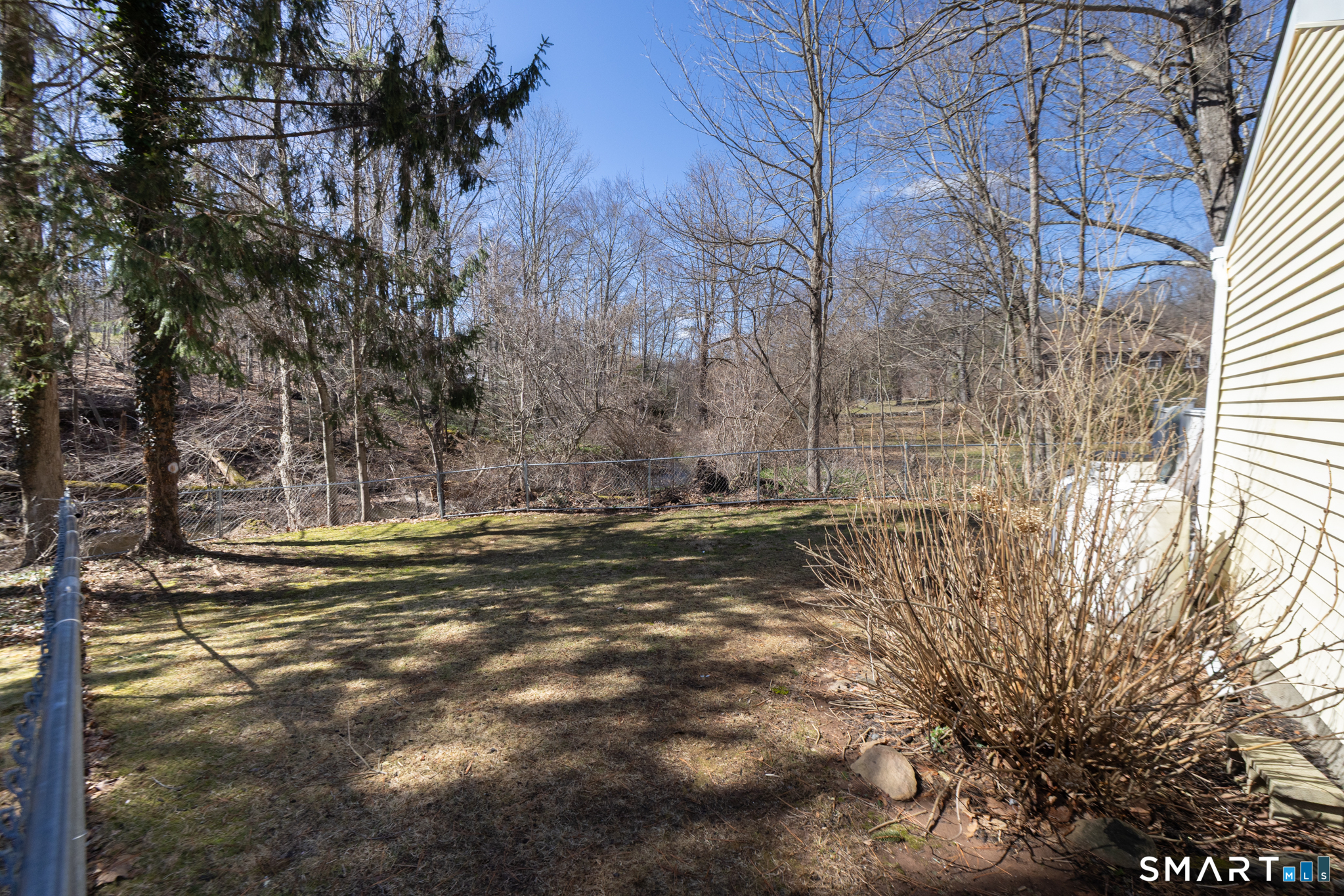 1187 Mount Carmel Avenue North Haven CT 06518
