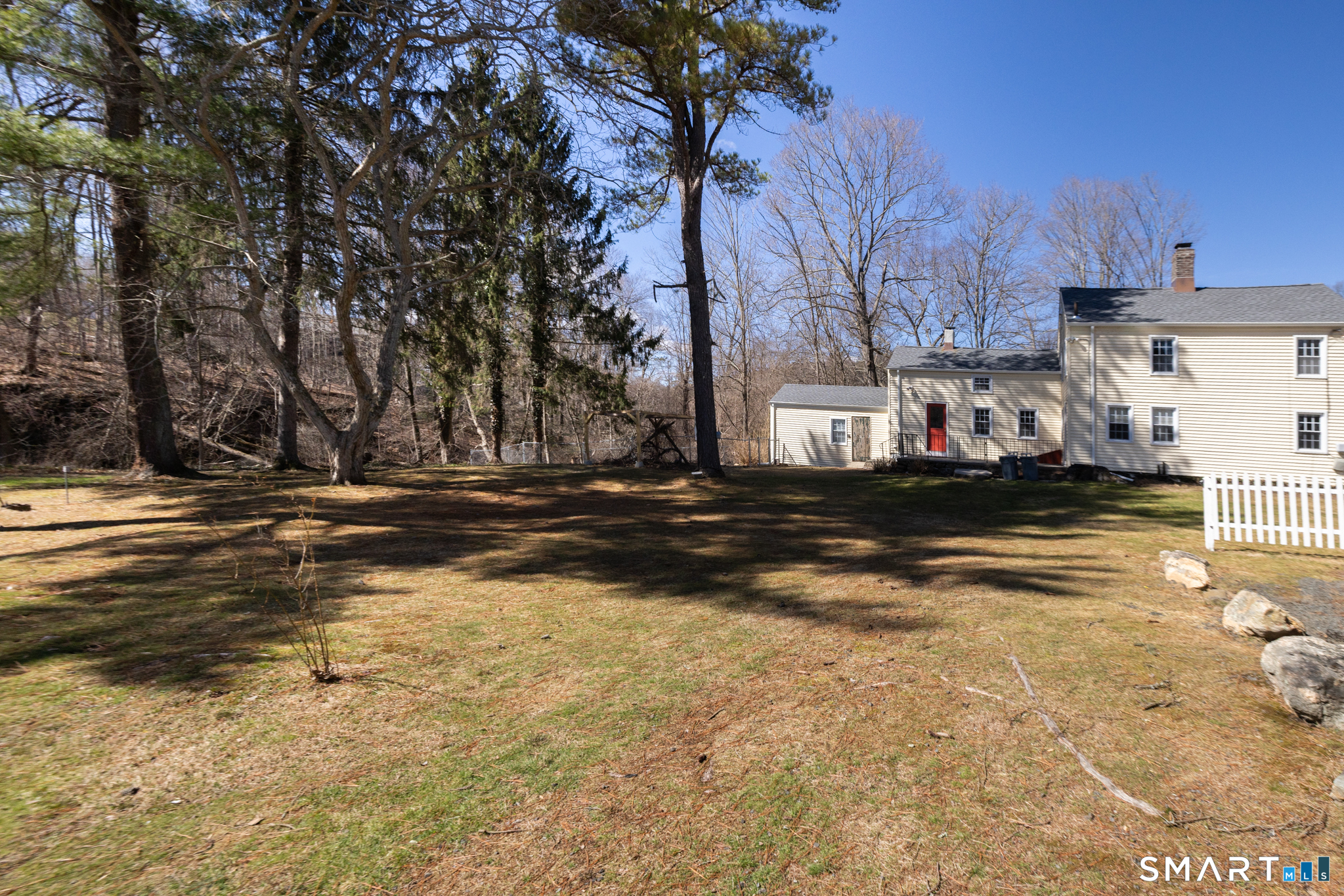 1187 Mount Carmel Avenue North Haven CT 06518