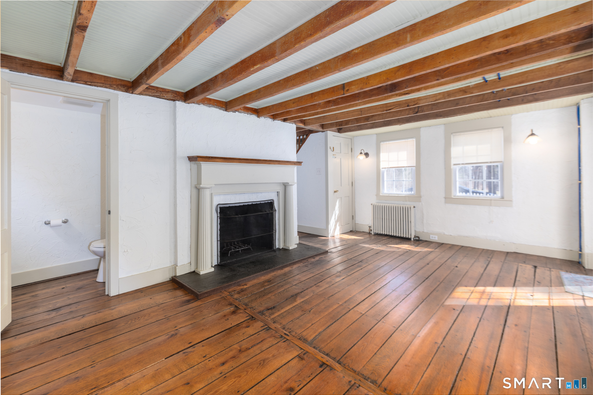 1187 Mount Carmel Avenue North Haven CT 06518