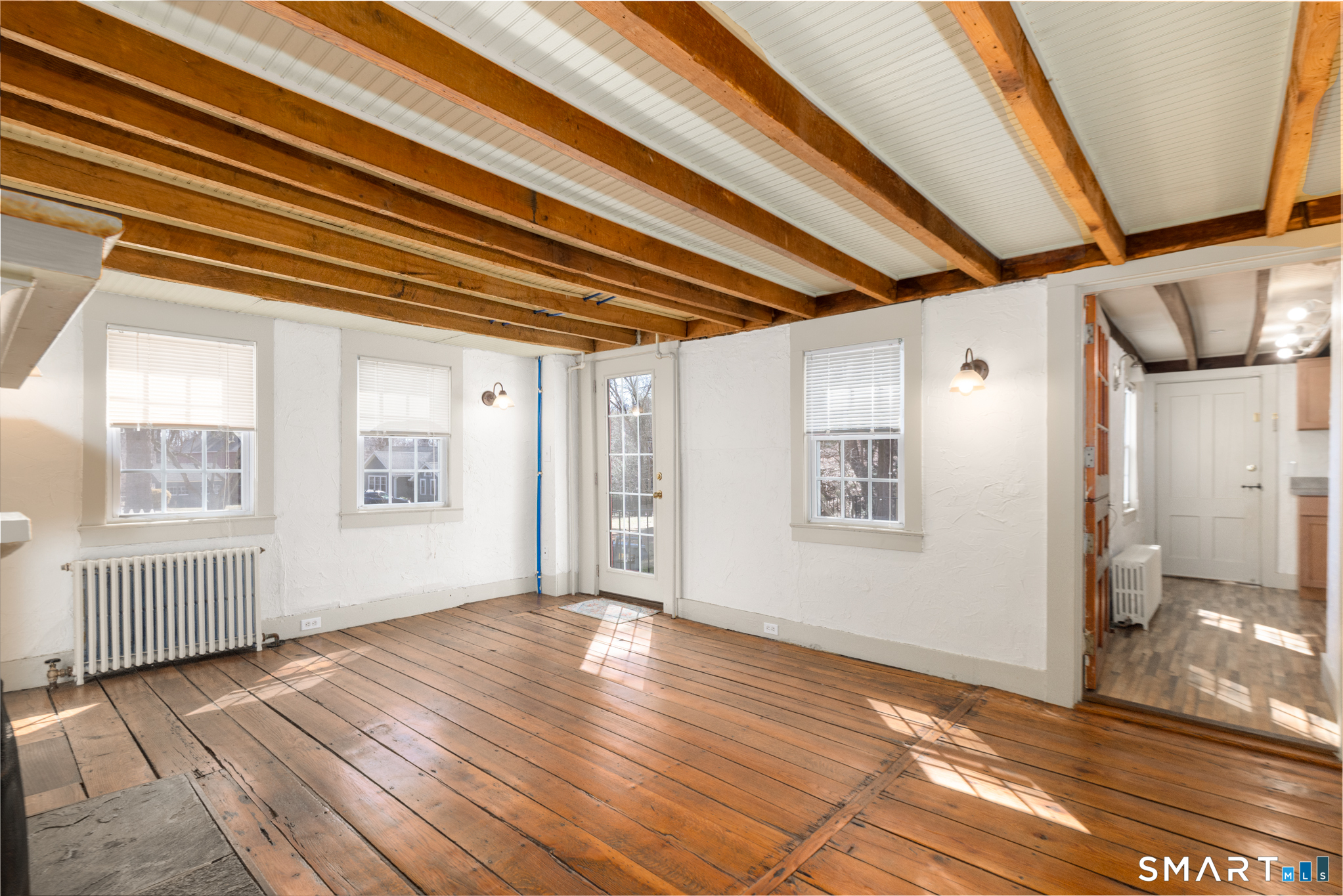 1187 Mount Carmel Avenue North Haven CT 06518