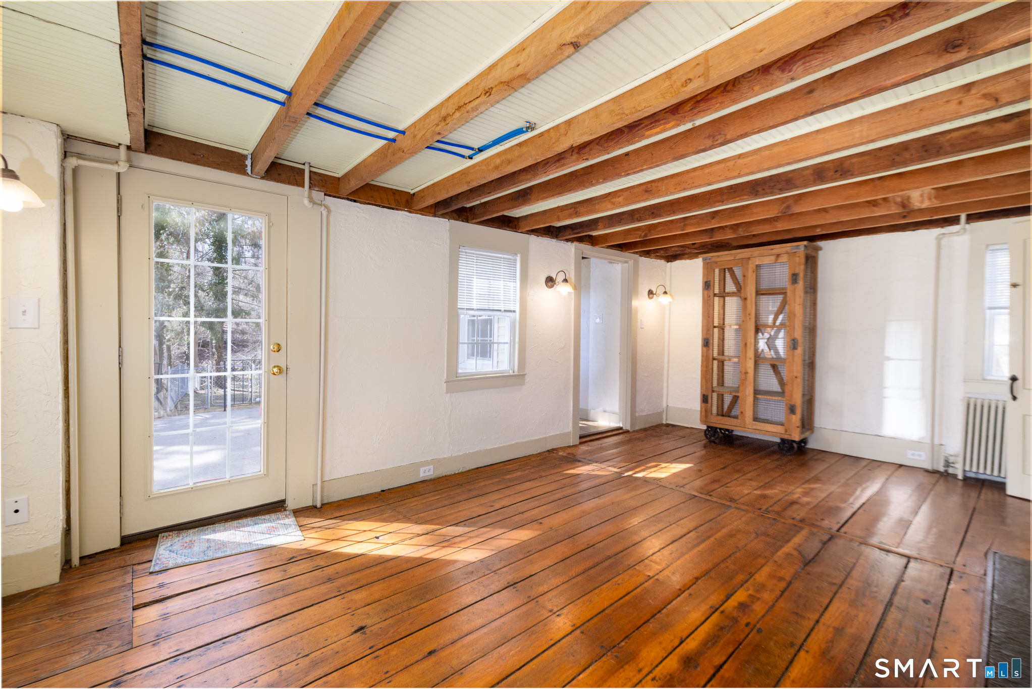 1187 Mount Carmel Avenue North Haven CT 06518