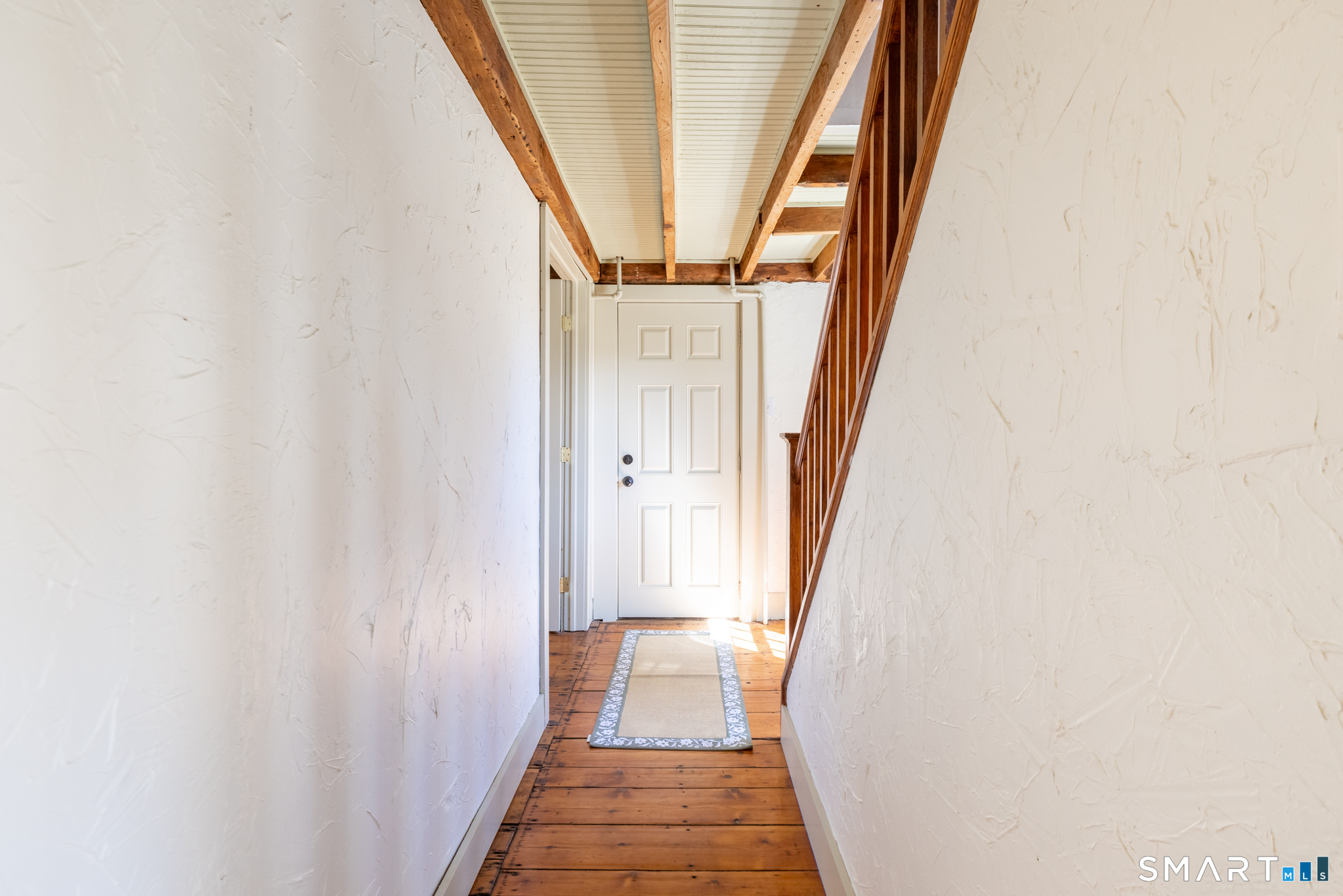 1187 Mount Carmel Avenue North Haven CT 06518