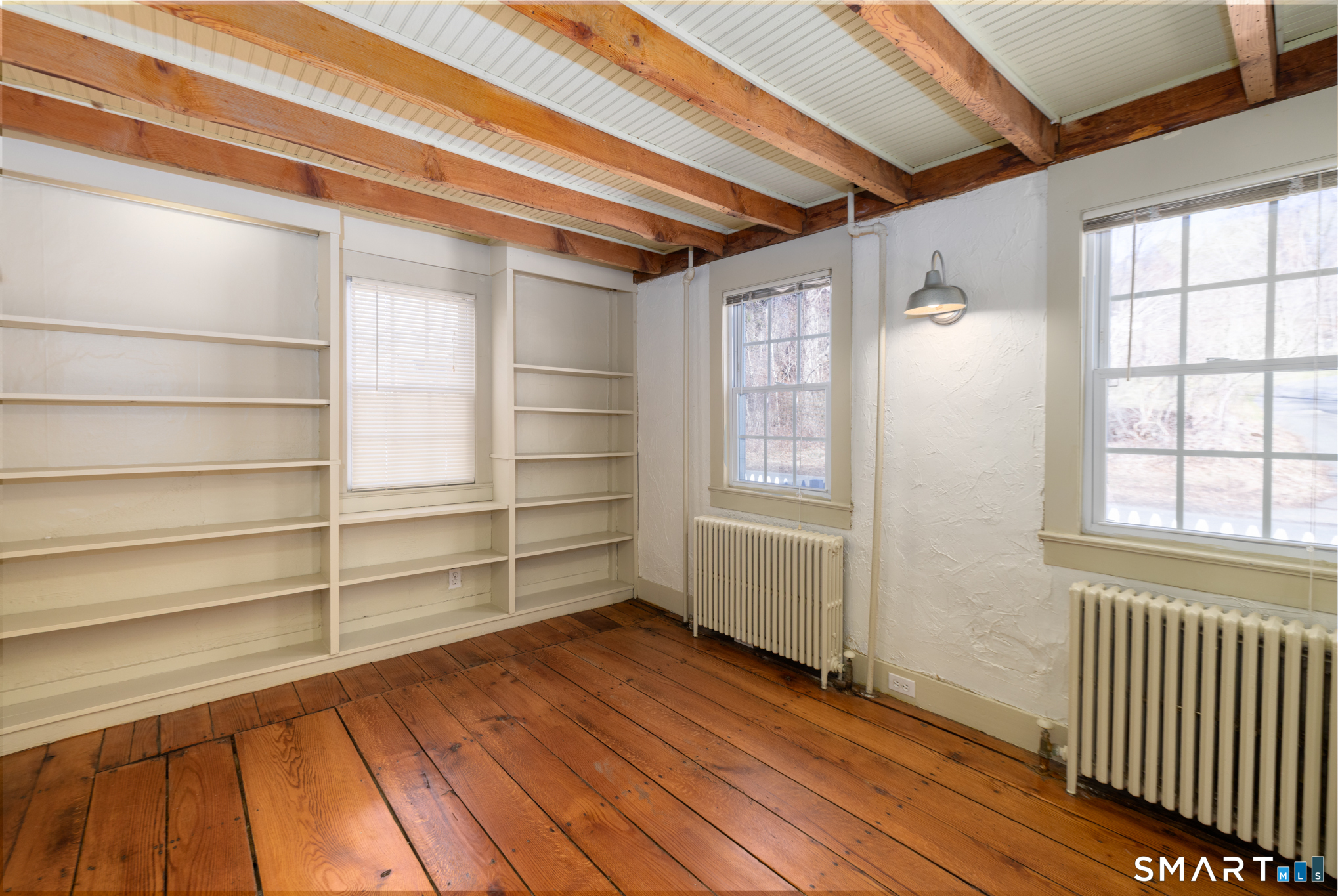 1187 Mount Carmel Avenue North Haven CT 06518