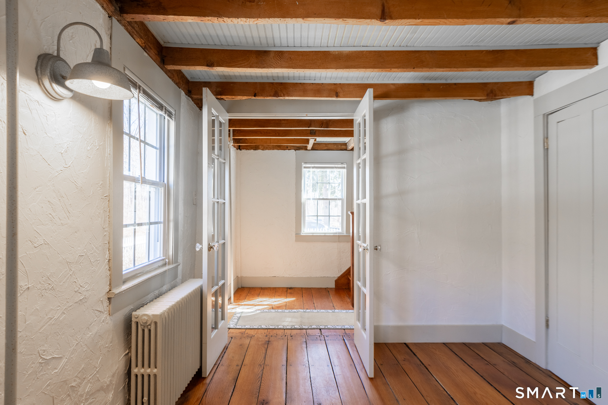 1187 Mount Carmel Avenue North Haven CT 06518
