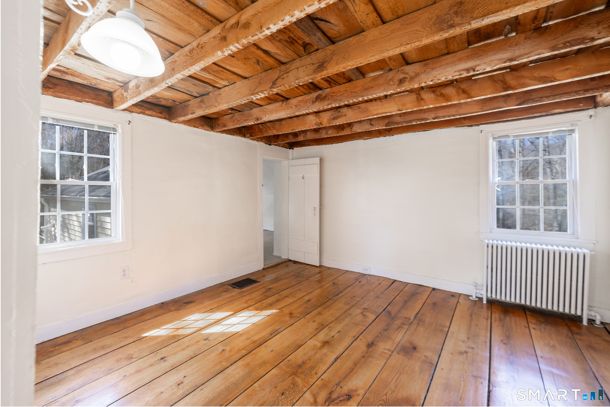 1187 Mount Carmel Avenue North Haven CT 06518