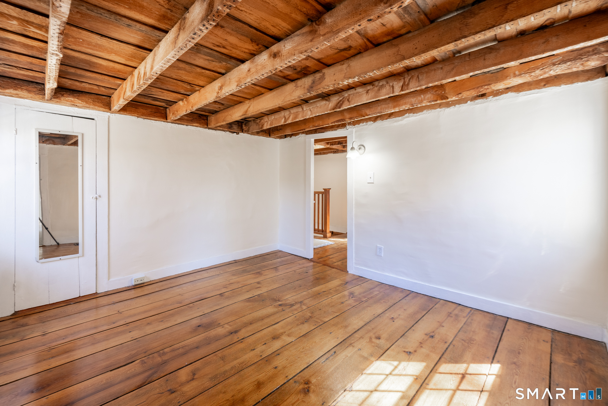 1187 Mount Carmel Avenue North Haven CT 06518
