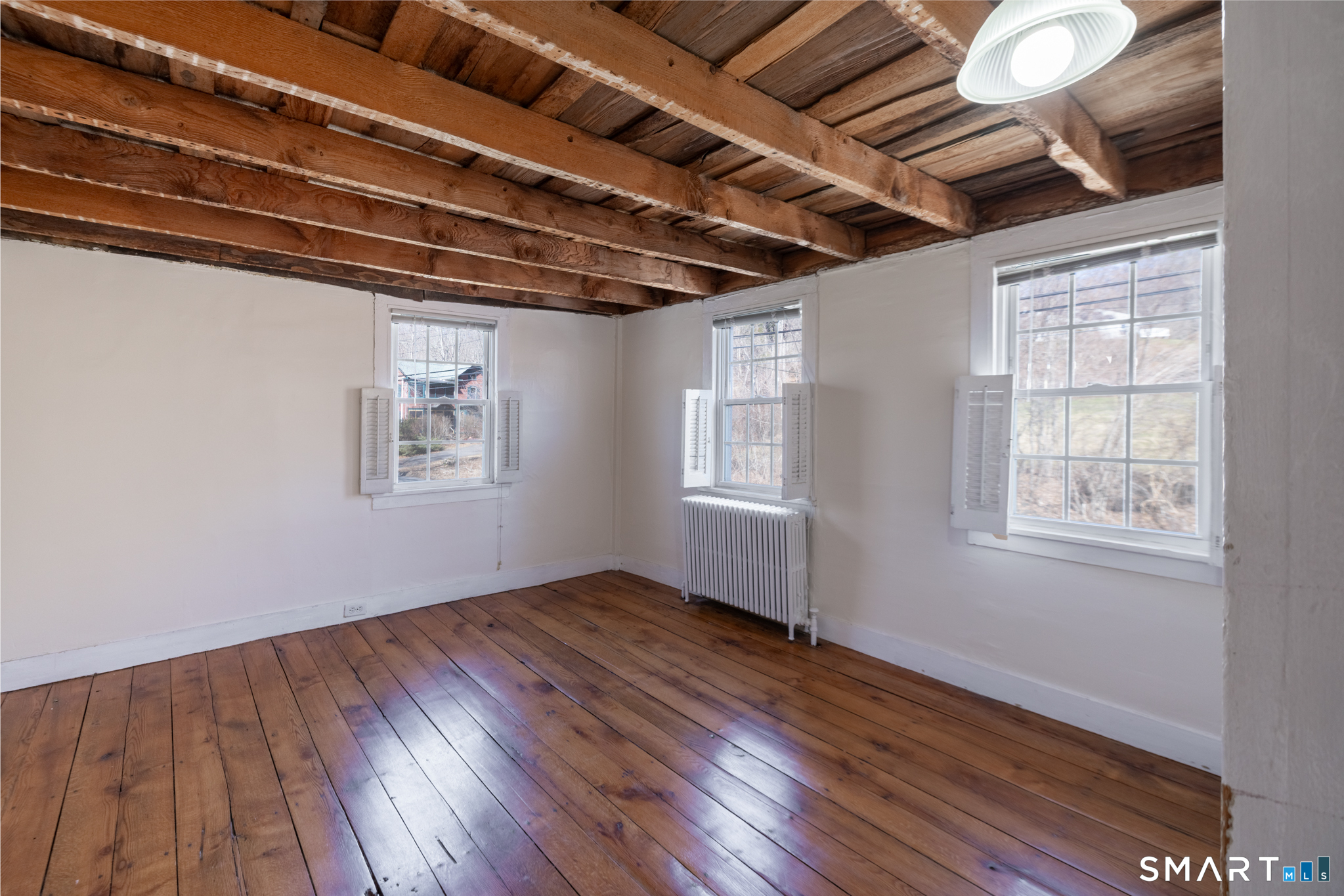 1187 Mount Carmel Avenue North Haven CT 06518