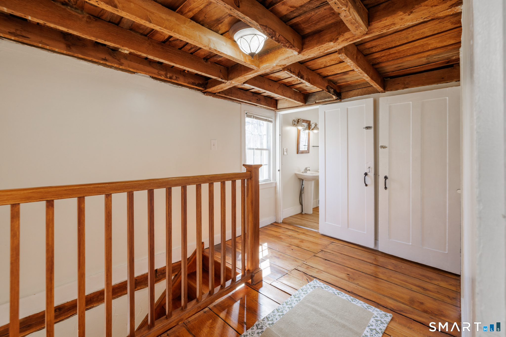 1187 Mount Carmel Avenue North Haven CT 06518