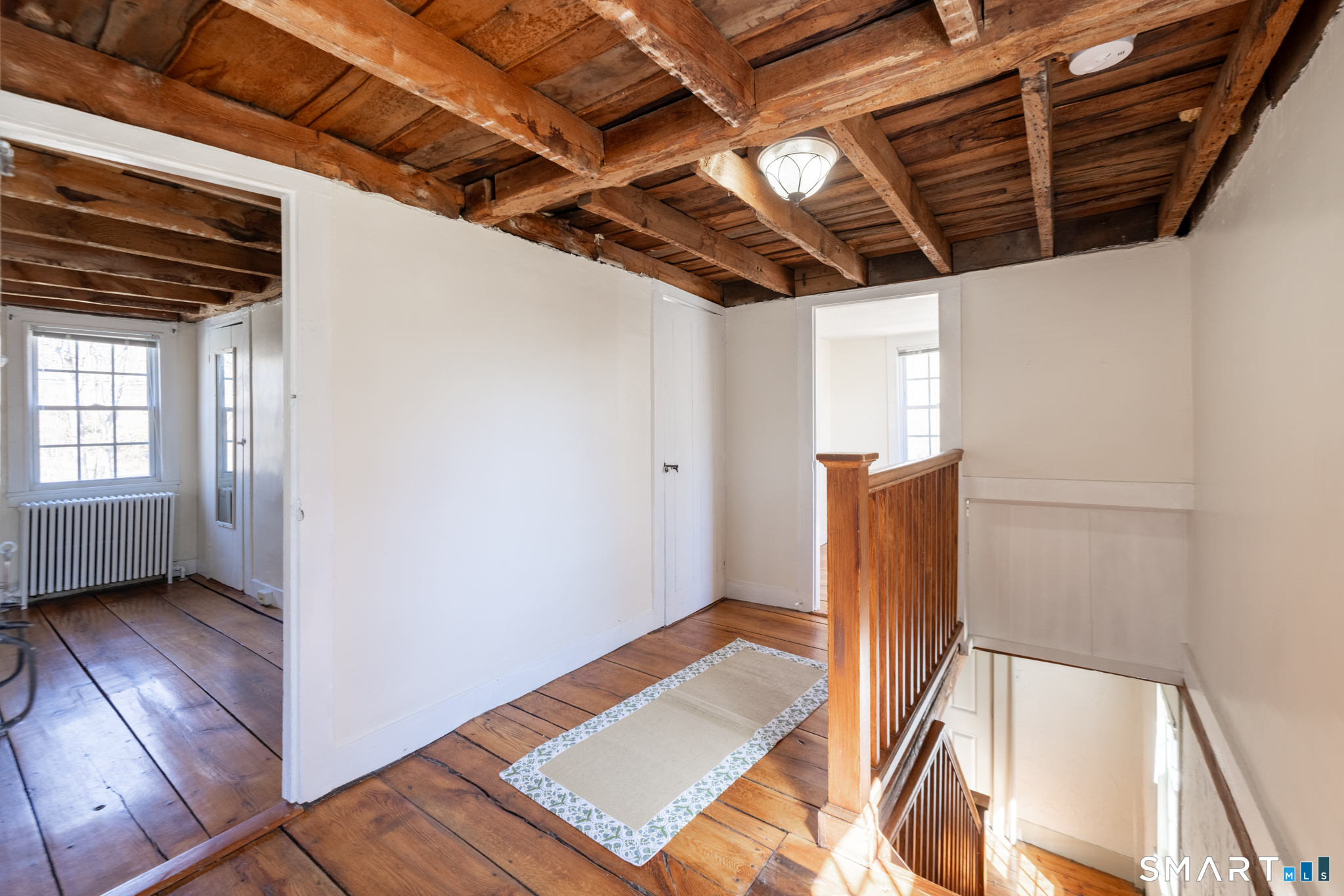 1187 Mount Carmel Avenue North Haven CT 06518