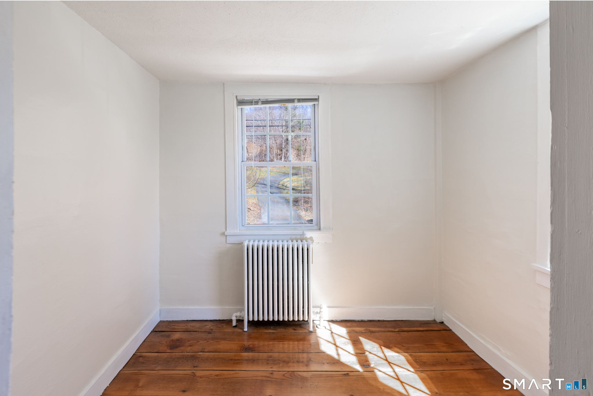 1187 Mount Carmel Avenue North Haven CT 06518