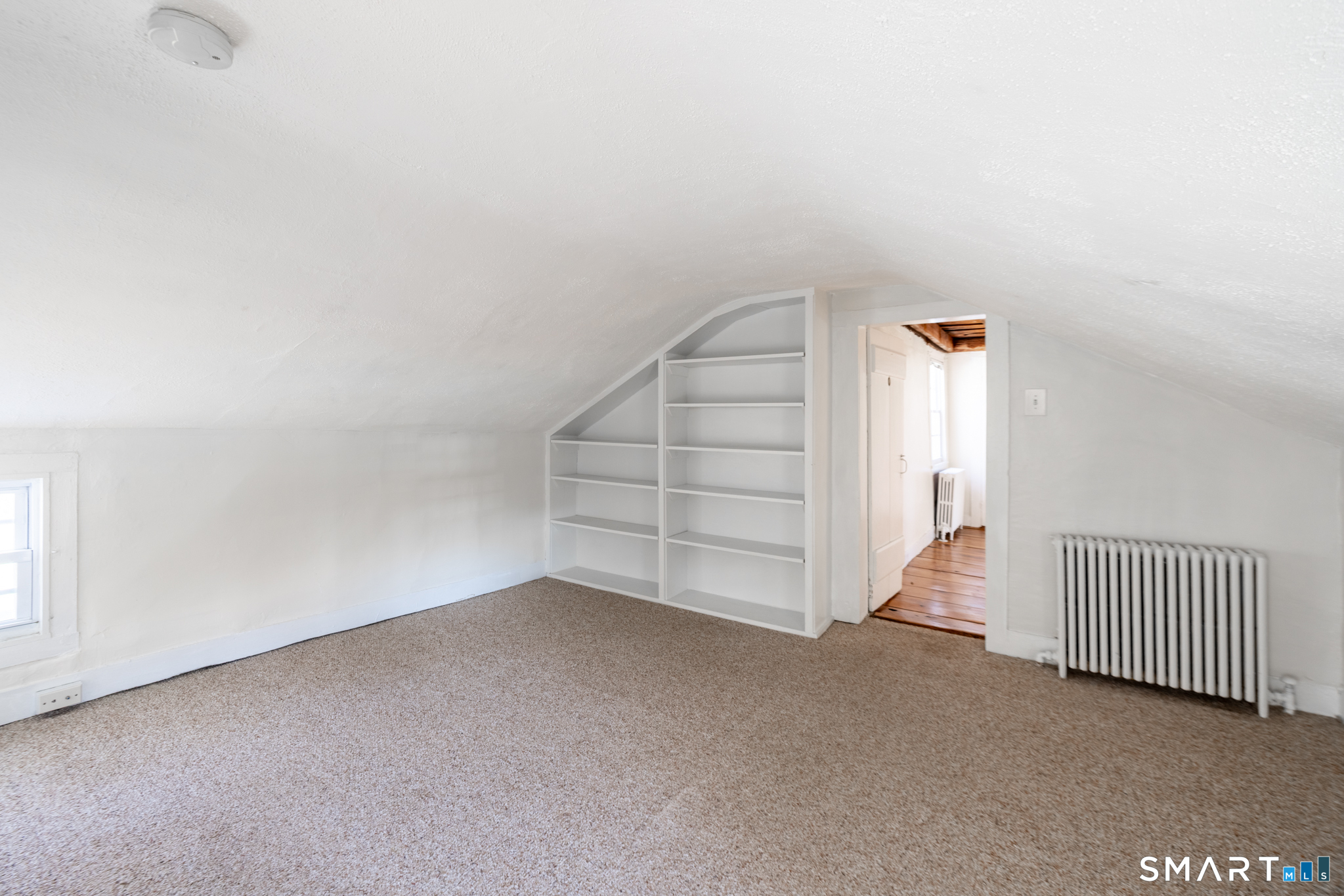 1187 Mount Carmel Avenue North Haven CT 06518