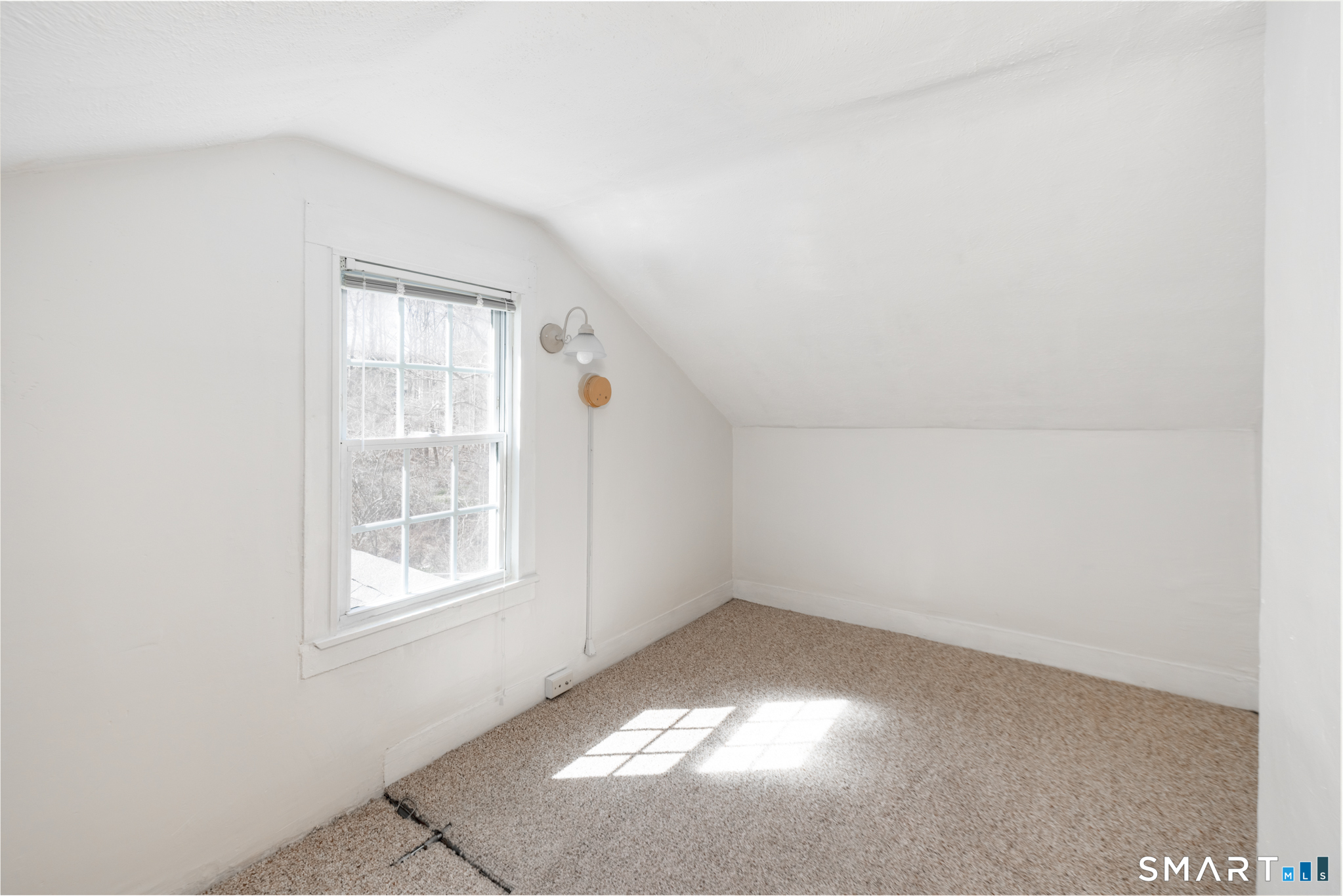 1187 Mount Carmel Avenue North Haven CT 06518