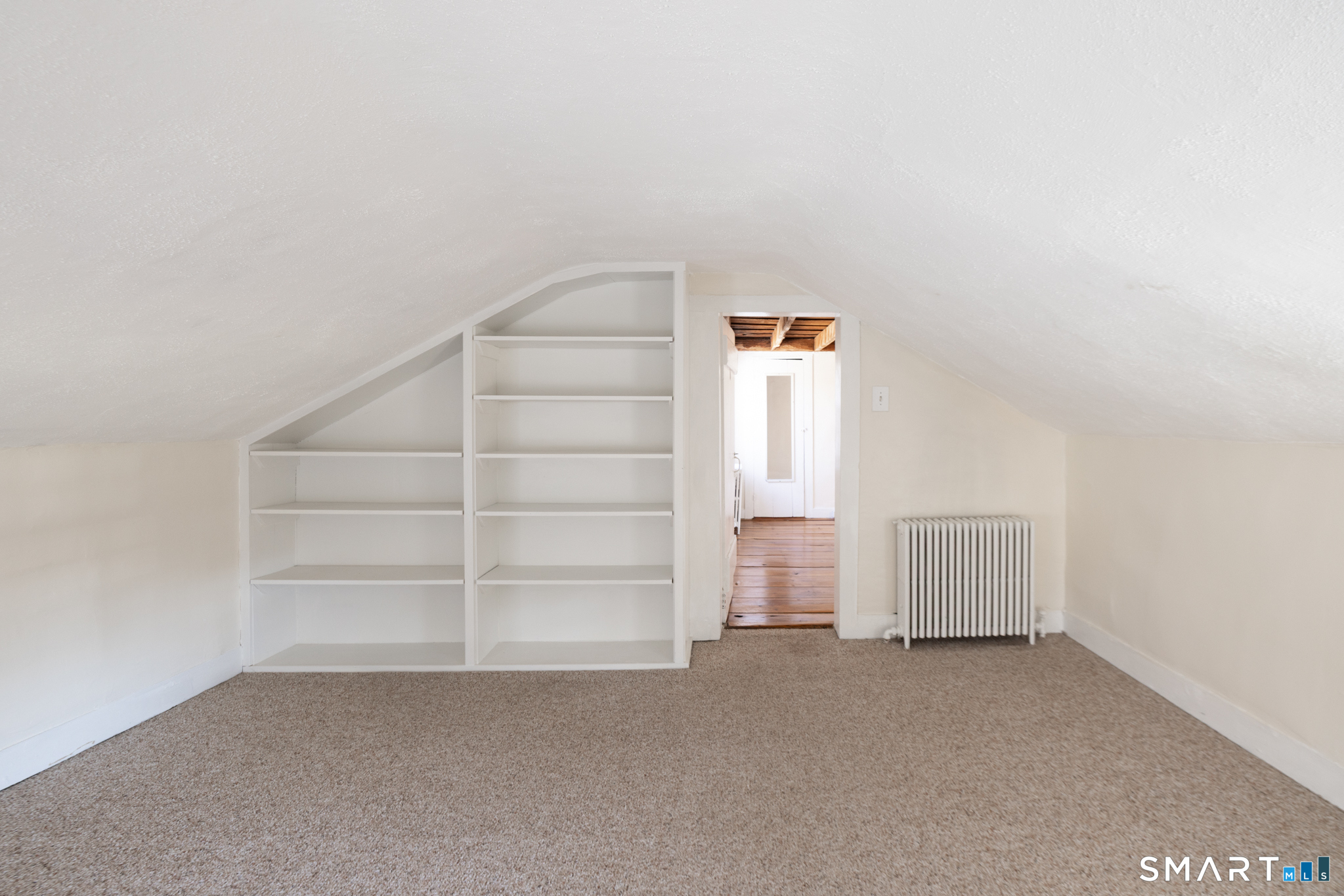 1187 Mount Carmel Avenue North Haven CT 06518