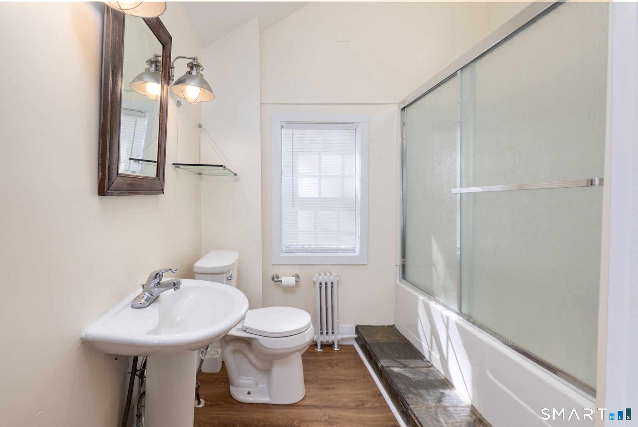 1187 Mount Carmel Avenue North Haven CT 06518