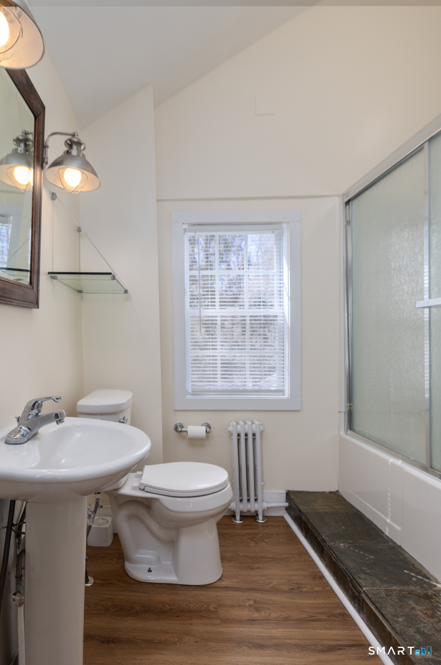 1187 Mount Carmel Avenue North Haven CT 06518