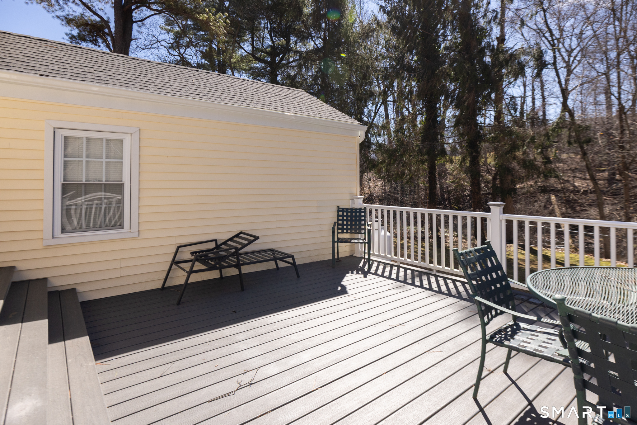 1187 Mount Carmel Avenue North Haven CT 06518
