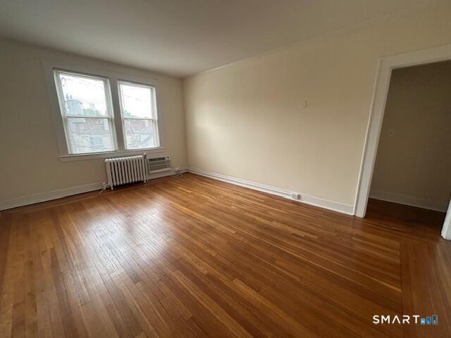 90 Grove Street Stamford CT 06901