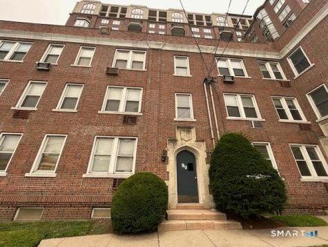 90 Grove Street Stamford CT 06901