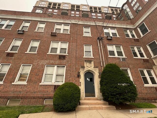90 Grove Street Stamford CT 06901