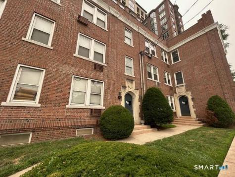 90 Grove Street Stamford CT 06901
