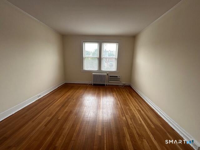 90 Grove Street Stamford CT 06901