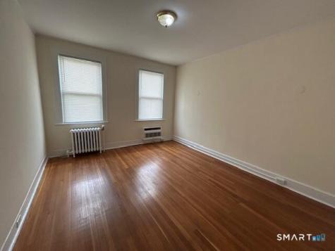 90 Grove Street Stamford CT 06901
