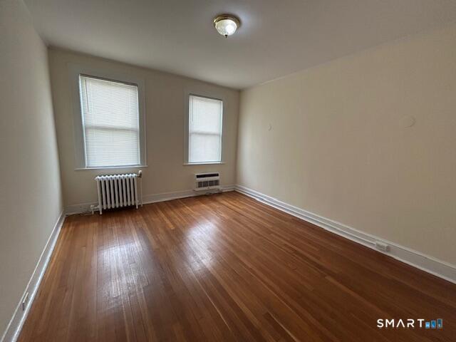 90 Grove Street Stamford CT 06901