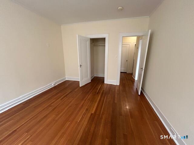 90 Grove Street Stamford CT 06901