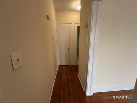 90 Grove Street Stamford CT 06901