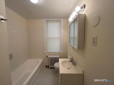90 Grove Street Stamford CT 06901