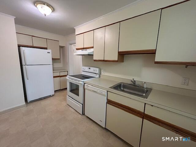 90 Grove Street Stamford CT 06901