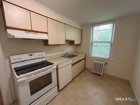 90 Grove Street Stamford CT 06901