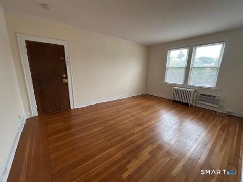90 Grove Street Stamford CT 06901