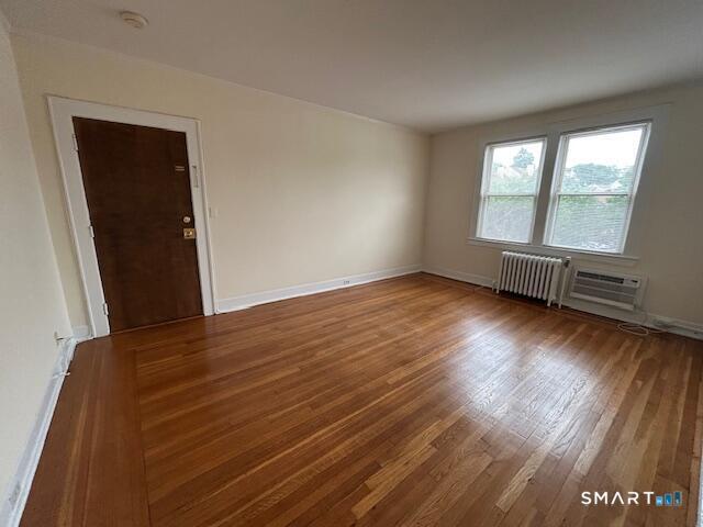 90 Grove Street Stamford CT 06901