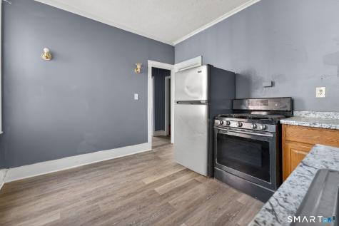 187 Whitney Street Hartford CT 06105