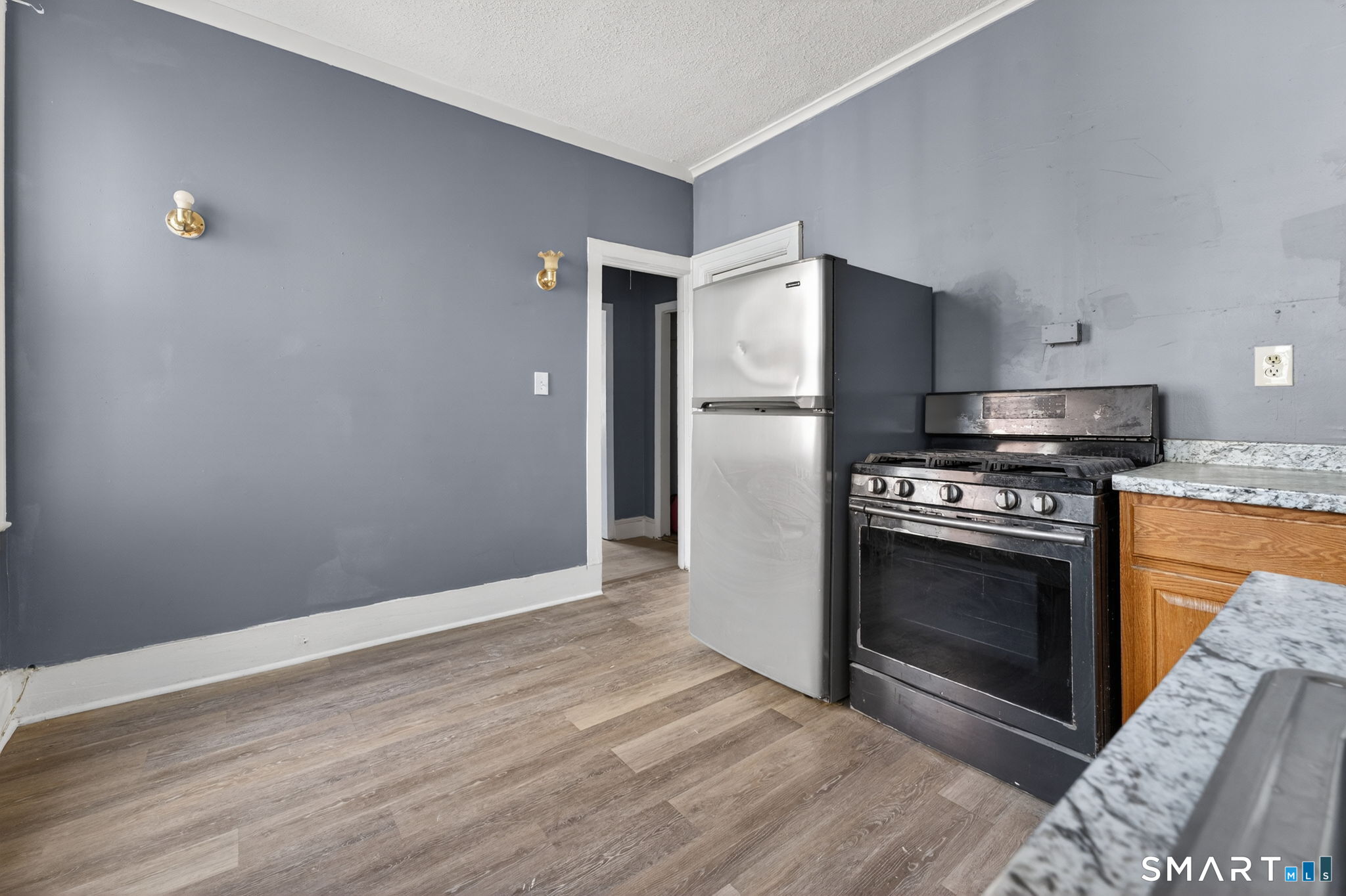 187 Whitney Street Hartford CT 06105