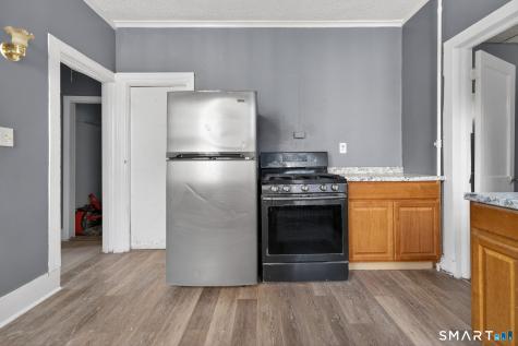 187 Whitney Street Hartford CT 06105