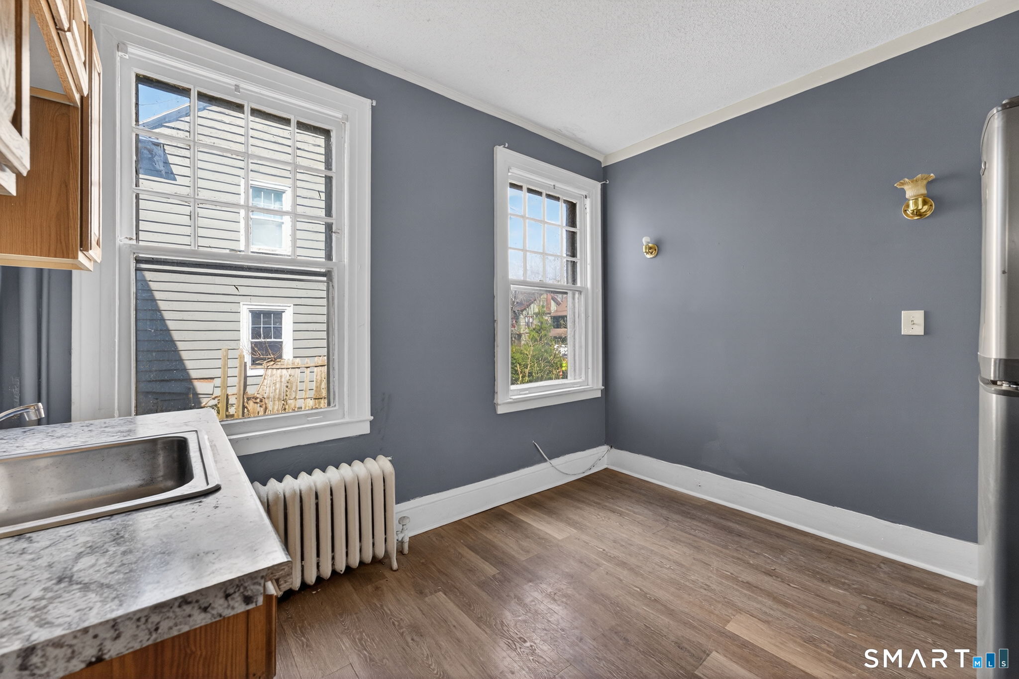 187 Whitney Street Hartford CT 06105