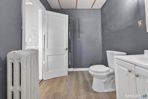 187 Whitney Street Hartford CT 06105