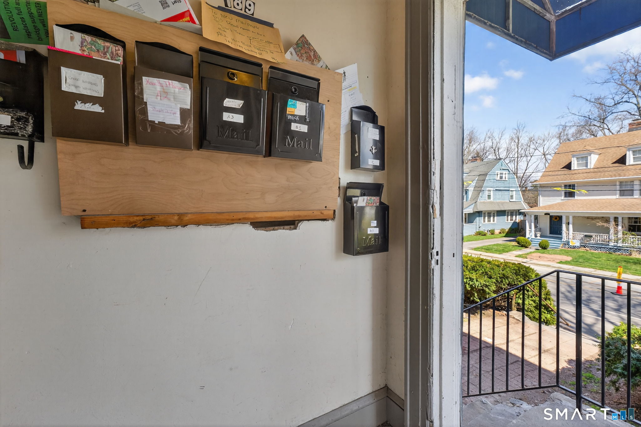 187 Whitney Street Hartford CT 06105