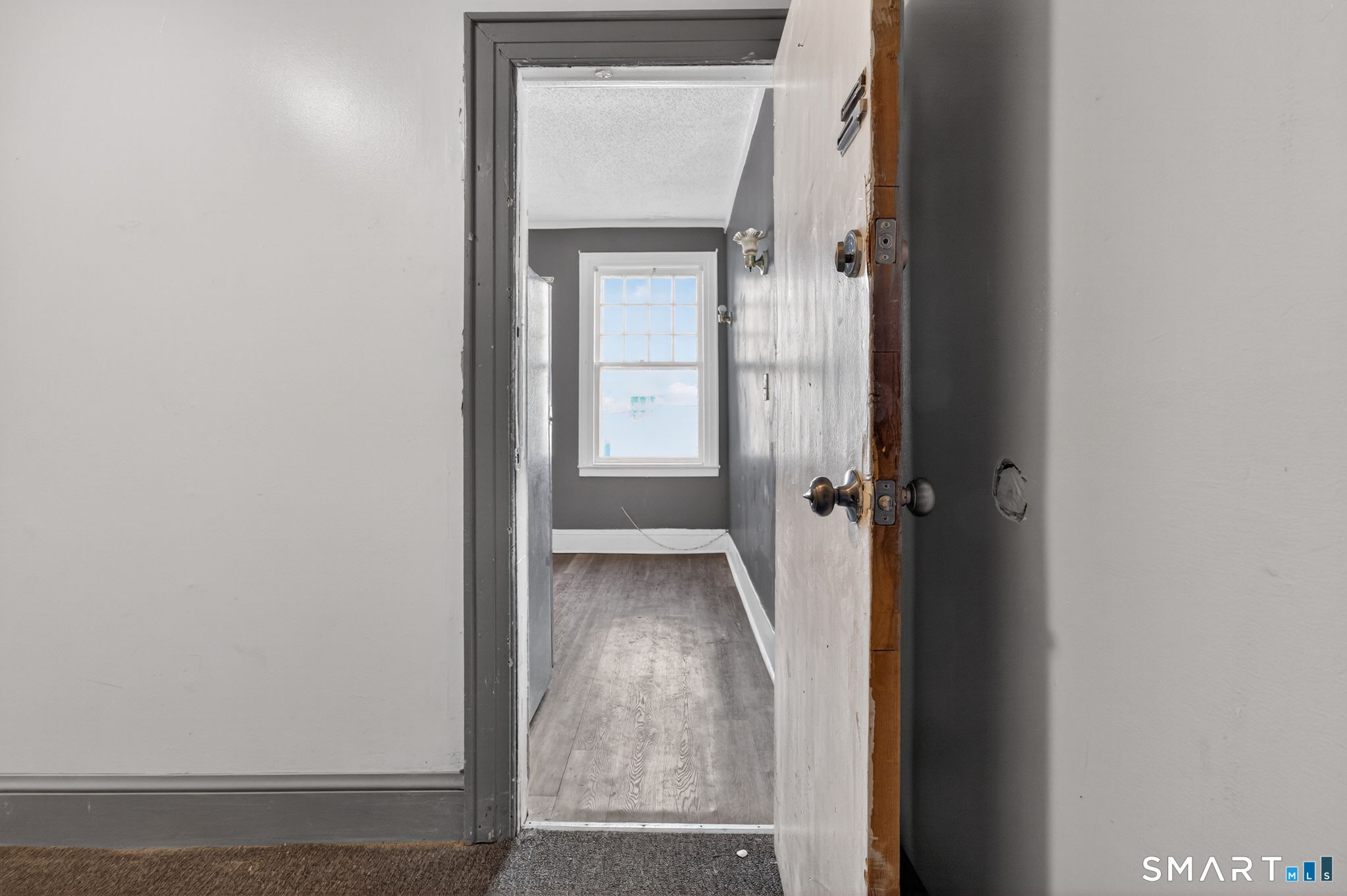 187 Whitney Street Hartford CT 06105