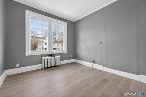 187 Whitney Street Hartford CT 06105