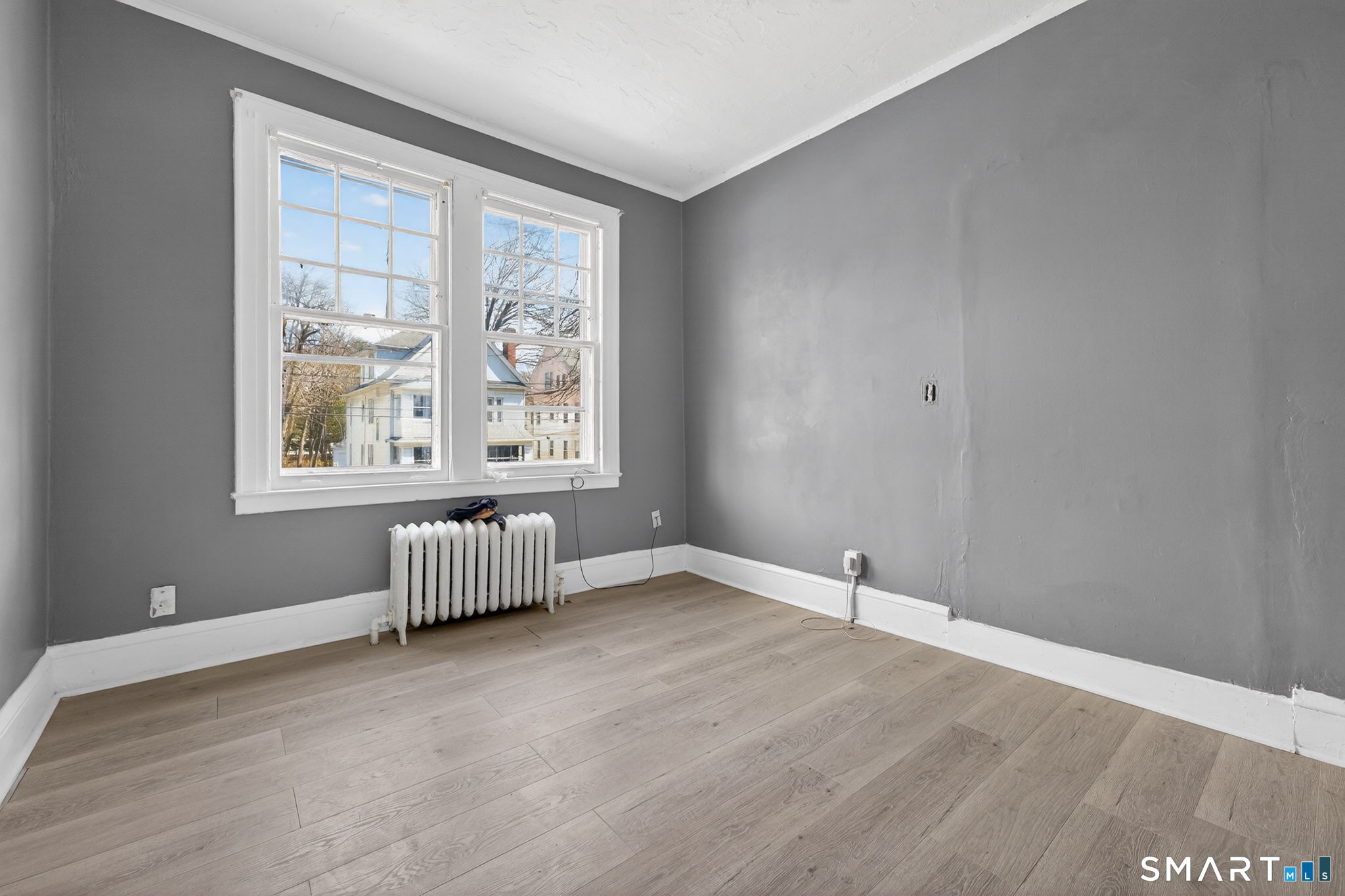 187 Whitney Street Hartford CT 06105
