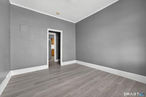 187 Whitney Street Hartford CT 06105