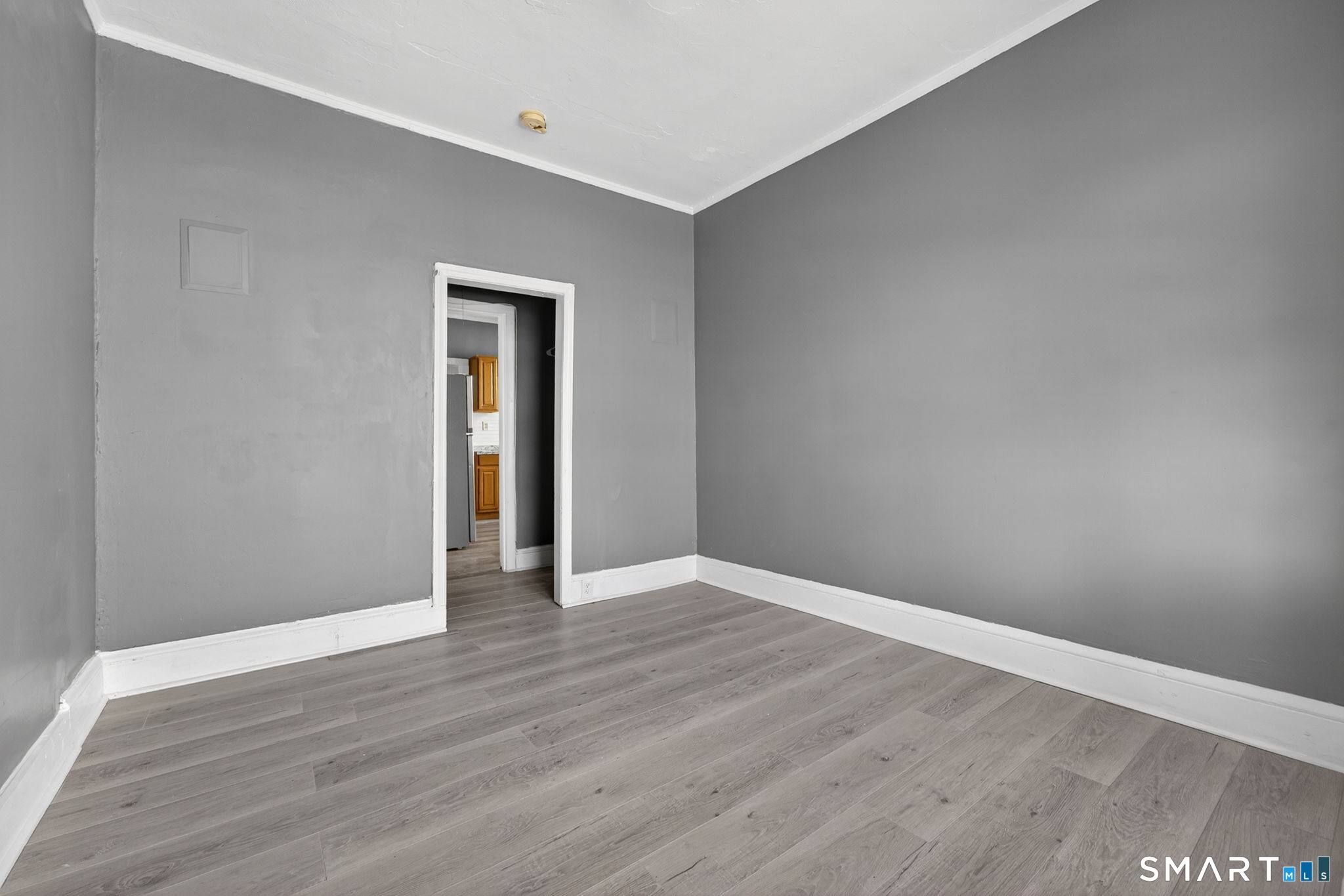 187 Whitney Street Hartford CT 06105