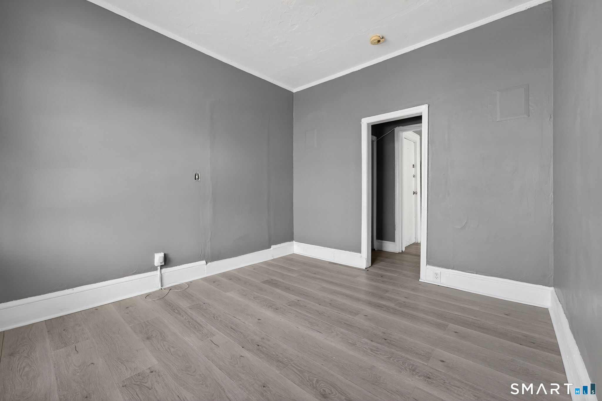 187 Whitney Street Hartford CT 06105