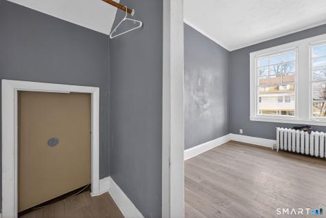 187 Whitney Street Hartford CT 06105