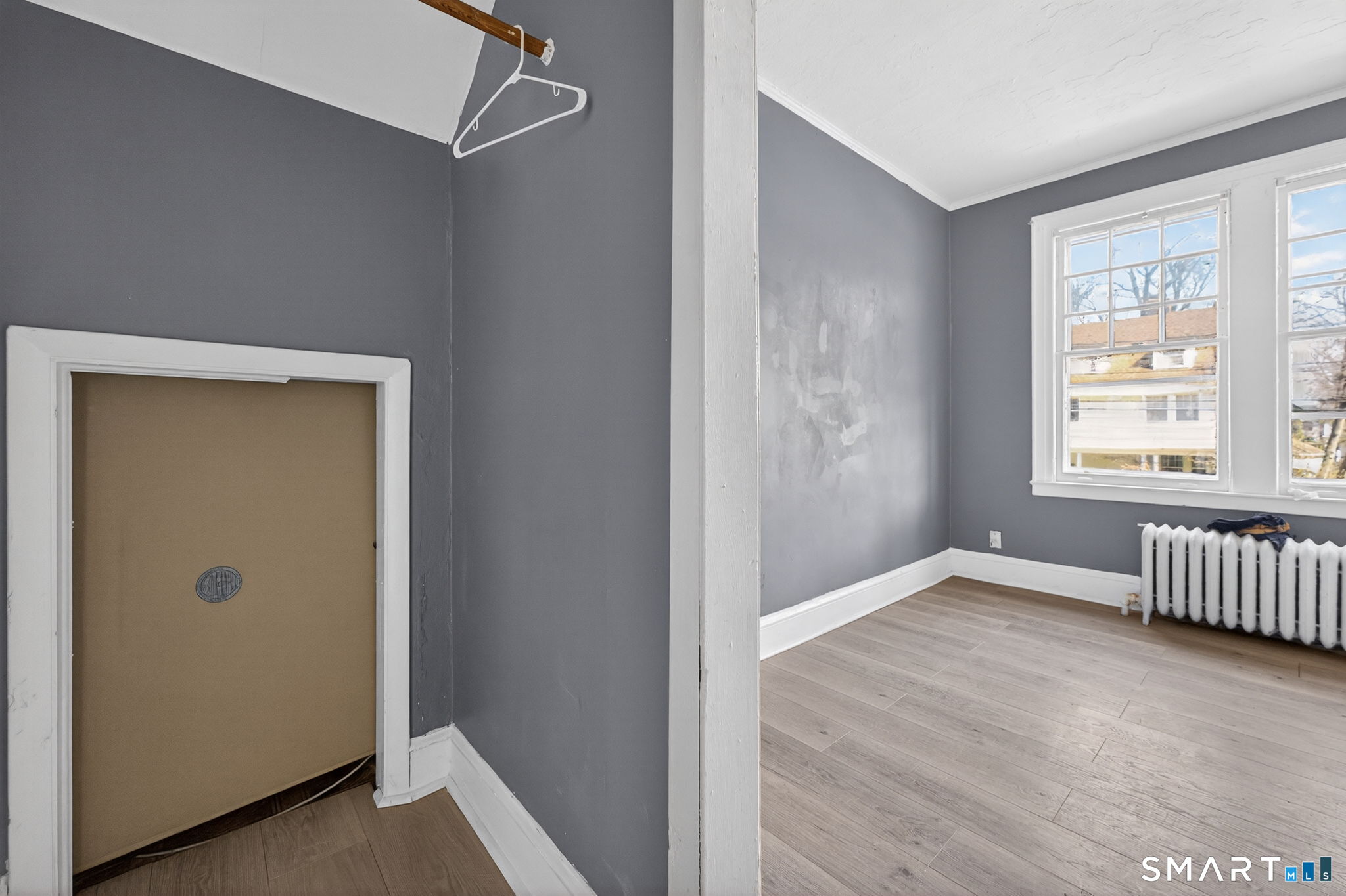 187 Whitney Street Hartford CT 06105