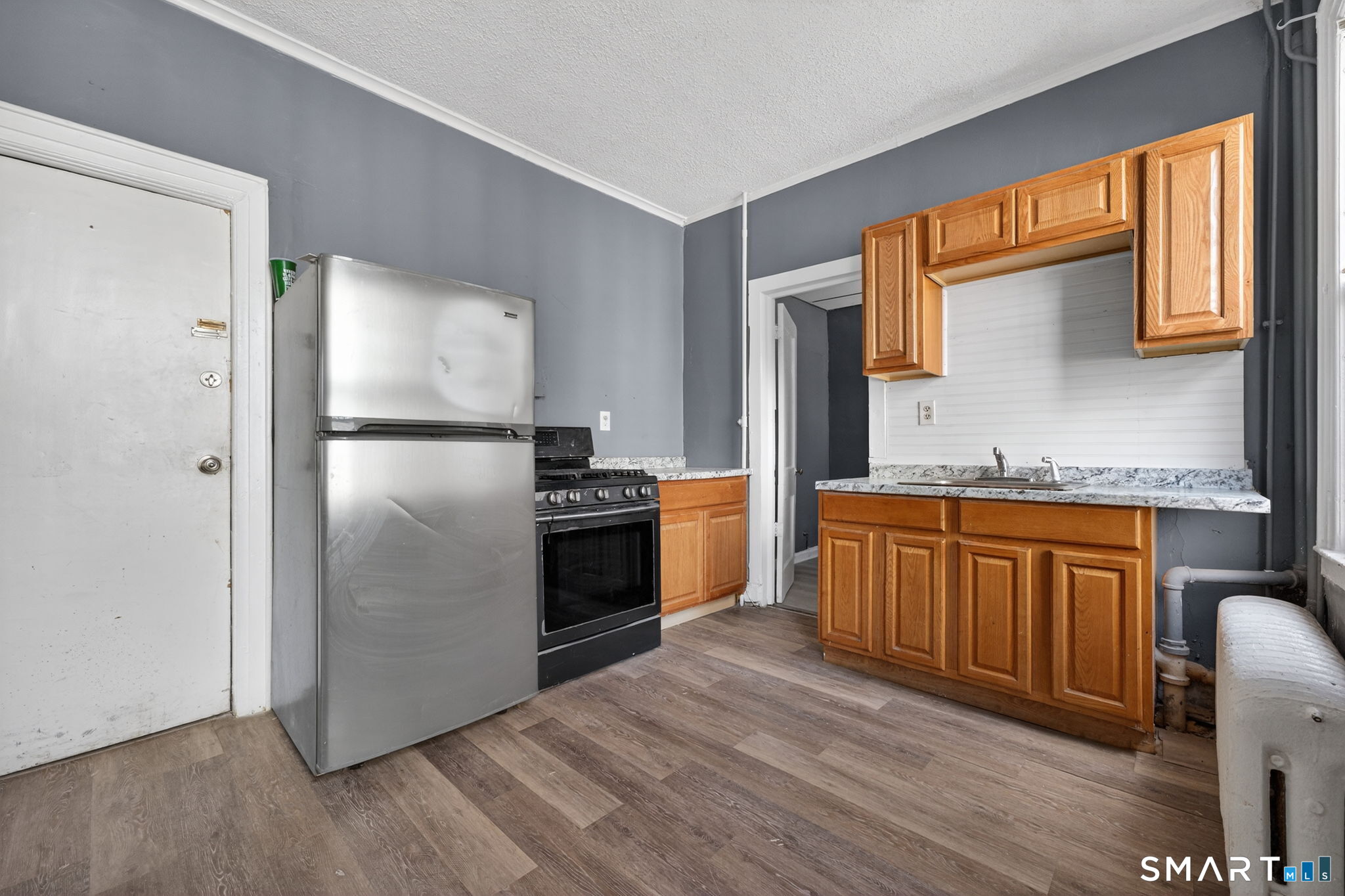 187 Whitney Street Hartford CT 06105