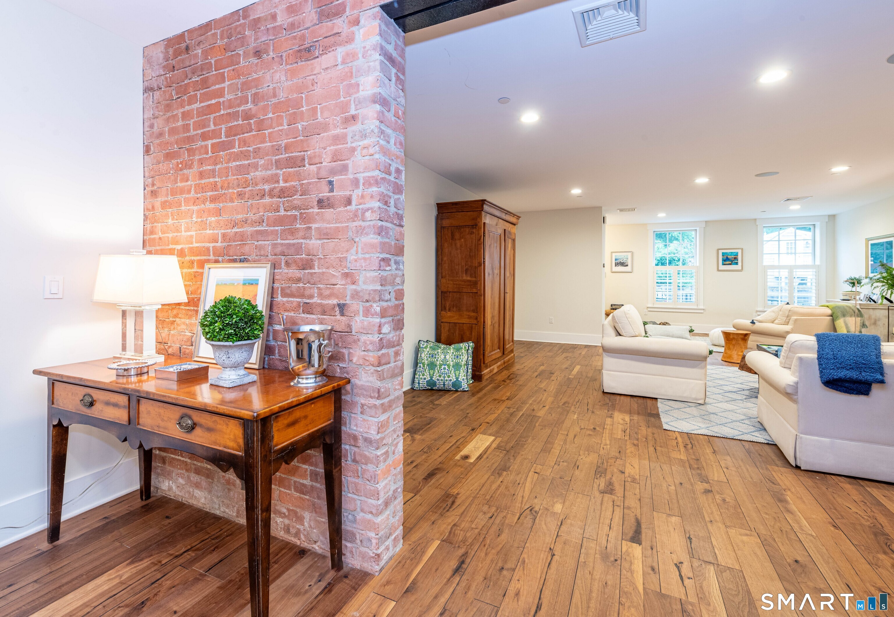 66 High Street Guilford CT 06437